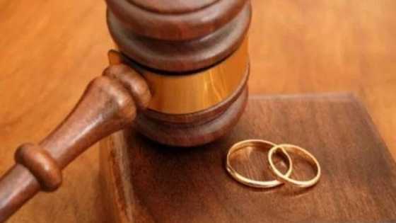 Mijina na yawan duka na, sau biyu yana zubar min da ciki - Wata malamar makaranta