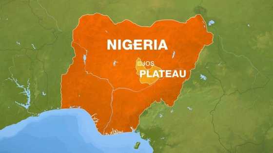 Jos killings: Group cautions Muslims against road blocks, reprisal attacks