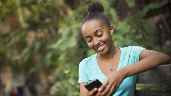 How to borrow data from Airtel Nigeria