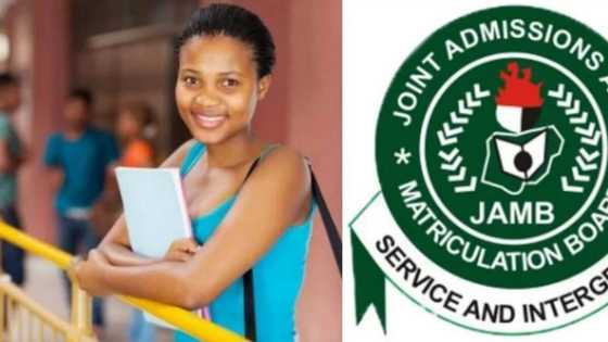 These amazing JAMB 2017 results will make you proud to be a Nigerian! (screenshots)