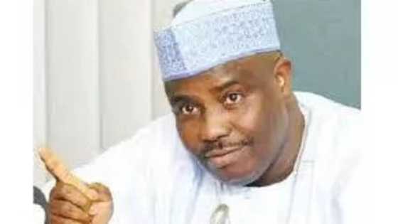 Gwamnatin jihar Sokoto ta bankado ma’aikatan bogi 13,415