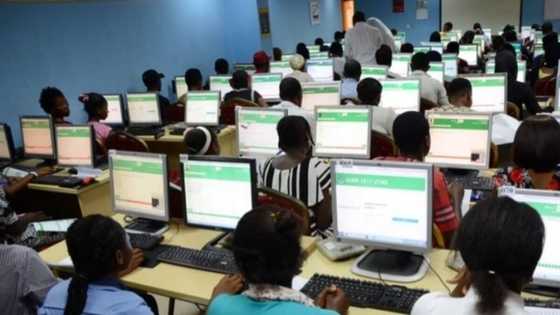 Senate asks JAMB to review NIN policy as requirement for registration