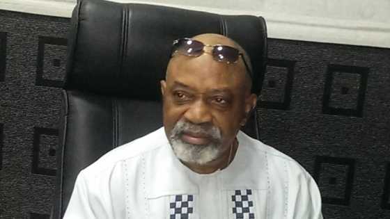 Ngige opens up on FG's plan to ensure ASUU doesn't embark on strike