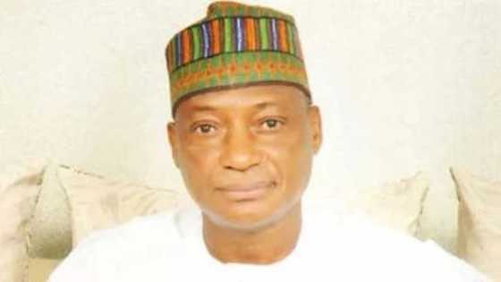 New Defence Minister Re-opens Buhari's Certificate Saga, Talks About Biafra