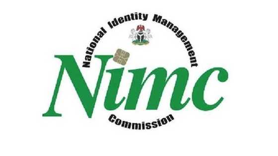 How to use NIMC tracking ID 2024: Complete guide to the portal