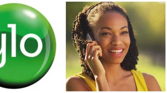 Tirkashi: Ana gab da hana masu amfani da layin Glo yin kira zuwa layin Airtel, karanta dalili