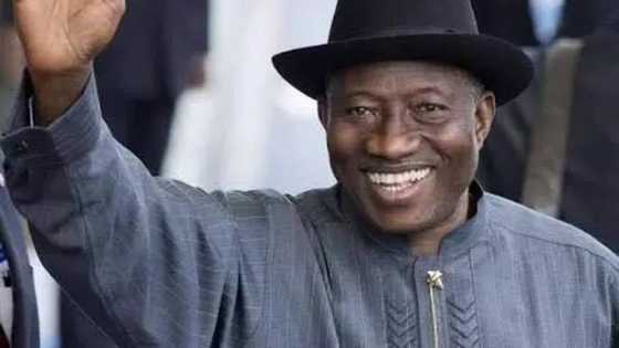 Goodluck Jonathan To Be Honoured In Switzerland