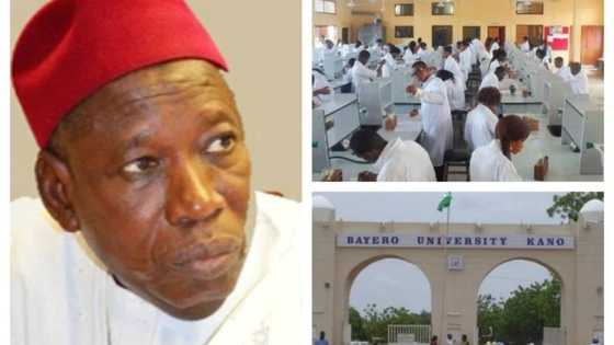 I regret being a northerner; l will stay in Yorubaland forever –Medical student shares sad story