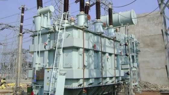 Why Nigerians can’t have 24 hours electricity - DisCos