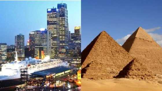 10 richest countries in Africa and interesting facts about them