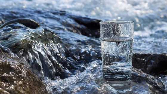 Лучшее фото воды Лучшее фото воды