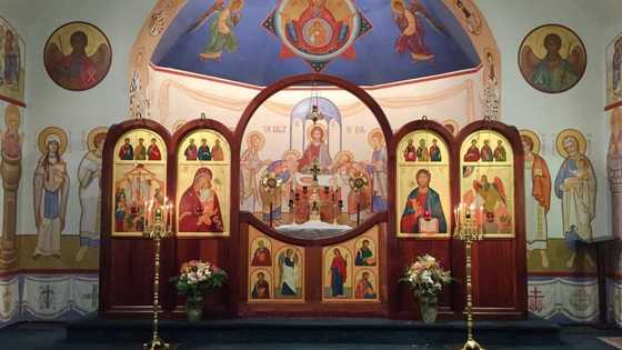 Orthodox churches in Nigeria: top 10 list and interesting facts