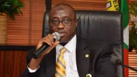 NNPC calls for bid on sale of direct petroleum product, says indigenous companies can apply