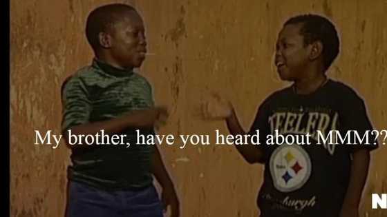 11 stages of addiction every MMM new convert goes through, no 6 is soooo true