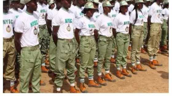 NYSC suffers another tragedy as 2 corps members drown in Nasarawa