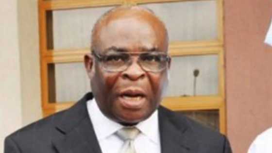 NJC nominates 14 judges for appointment into Court of Appeal