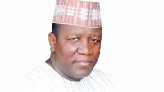 Gwamnatin Zamfara ta sanar da daukar ma'aikatan likitoci
