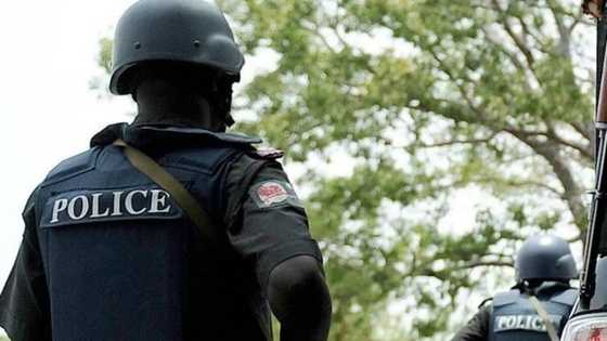 ‘Yan Sanda sun kama masu garkuwa da mutane biyu a jihar Sakkwato