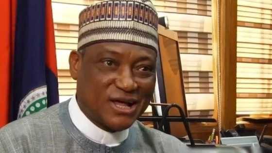 Rikicin Zamfara: Ministan tsaro yayi gargadi akan daukan fansa