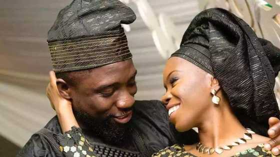 Important things you need to know about dating a Yoruba man