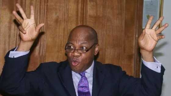 Ahead of 2019 election, 2 major political parties merge