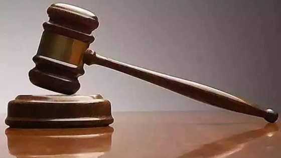Polygamy or bigamy? Police arraign married man for taking second wife