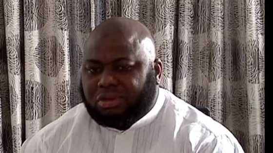Finally Asari Dokubo speaks about ND Avengers, Biafra; sends message to PMB