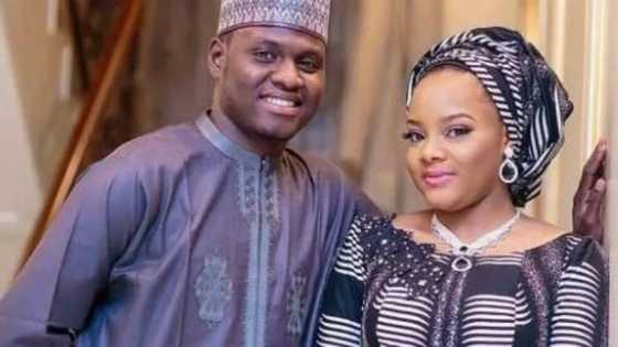 30 stunning traditional wedding looks we totally love (photos)