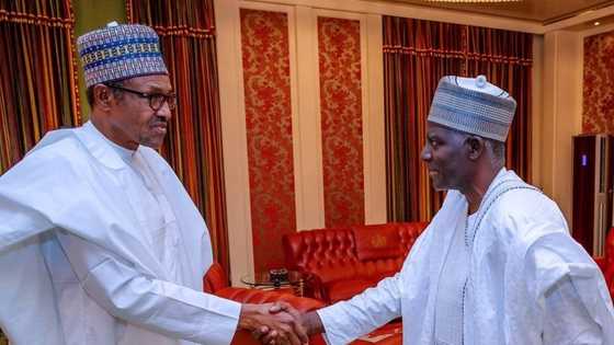 Mace mace a Kano: Mahaifiyar shugaban hukumar DSS ta rasu a Bichi