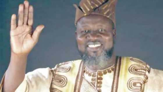 How I Will Turn Ministry Of Communication As Nigeria’s Next Cash Cow – Shittu