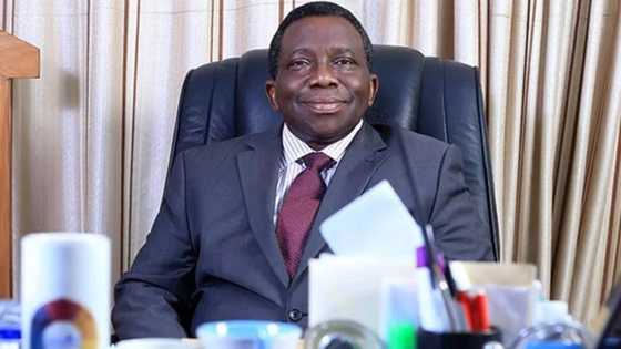 Four North Eastern States Ravaged By Boko Haram Get N1.5bn Bailout
