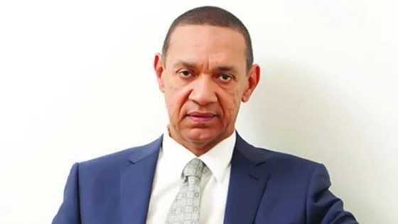 Senators' salary: I was resisted by my colleagues when I advocated for lower wages - Ben Bruce