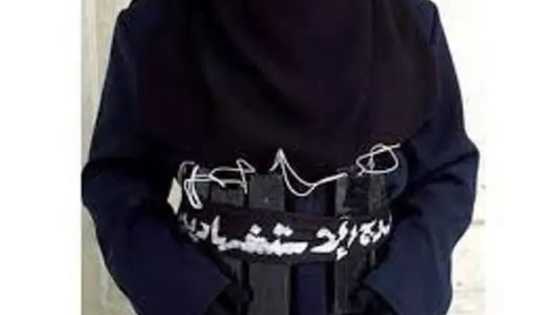 Boko Haram launches another bomb attack