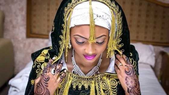 Ango ya saki Amaryarsa kwana daya da tarewa a jihar Kano, ko me yayi zafi?