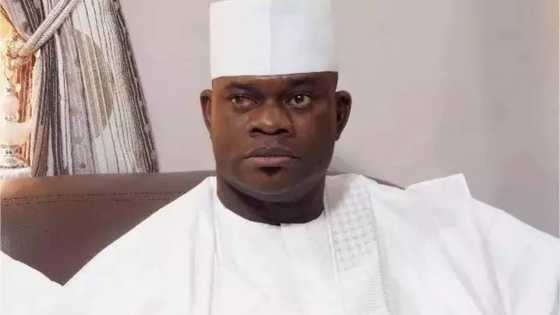 Opinion: Kogi state under Governor Yahaya Bello: So far, not good