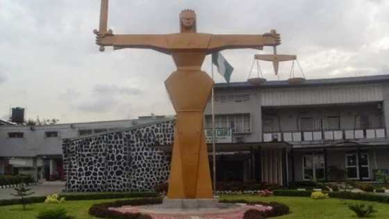 Court sentences 2 blind homosexuals to six years imprisonment