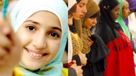 Kaidodin da ya kamata mata su sani akan jinin al'ada, da abubuwan da bai kamata su yi ba