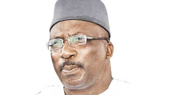 Kananan makamai na kara hura wutar rikicin manoma da makiyaya