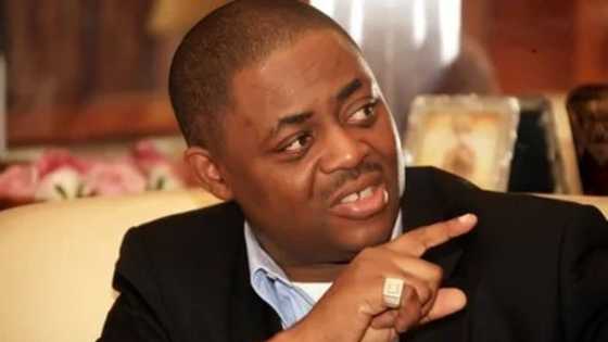 EXPOSED: 15 Nigerian Politicians Who Invested Big In Dubai (PHOTOS)