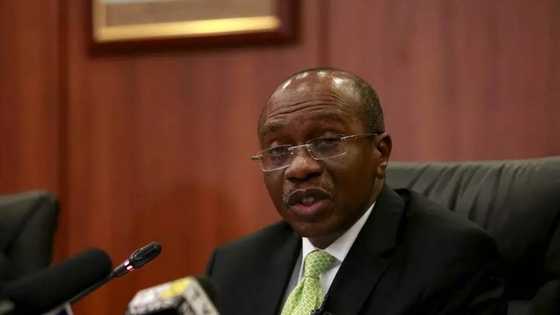 Bayan Mutuwar COAS Attahiru, FG Ta Bayyana Ranar da Wasu Sabbin Jirgaen Yaƙi Zasu Iso Najeriya Daga Amurka
