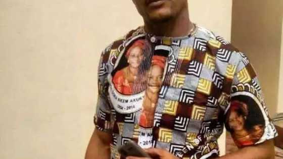 An kama jarumin Nolly wood kan zargin sata a Onitsha