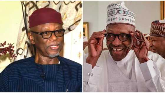 Fresh crisis in APC over alleged removal of nPDP members from convention committee