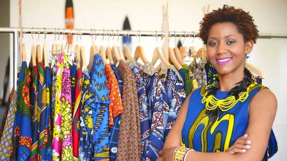 Top 10 African fashion designers known around the world