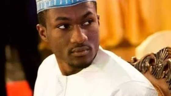 Phillip Agbese writes heart-warming open letter to Yusuf Buhari