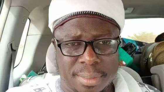 Abubuwa 18 da suke lalata aure, Daga Sheikh Aminu Ibrahim Daurawa