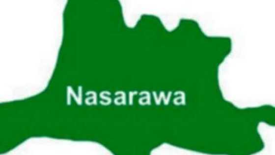 Suspected herdsmen reportedly kill 16 in Nasarawa community