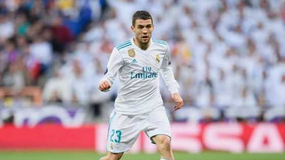 Premier League champions Manchester City told to pay N38B for Real Madrid superstar this summer