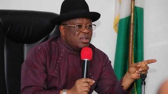 In preparation for 2019 election, APC begins registration of new members in Ebonyi