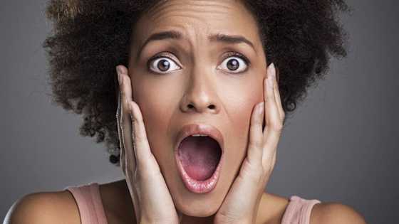 Ramuwar gayya: Miji yayi zina da abokiyar aikinshi bayan ya gano matarshi na kawo gardi gidanshi