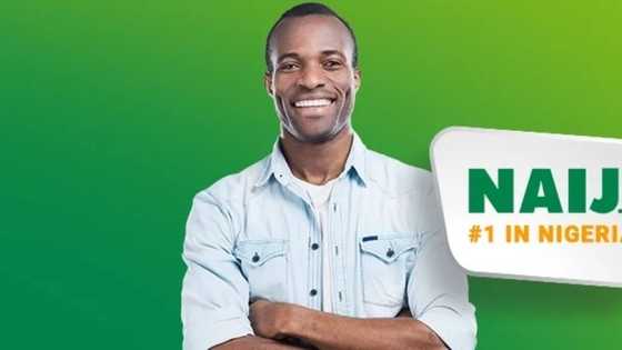 FAKE: Muslim Youths Didn't Protect Christians On Christmas Day — CAN
